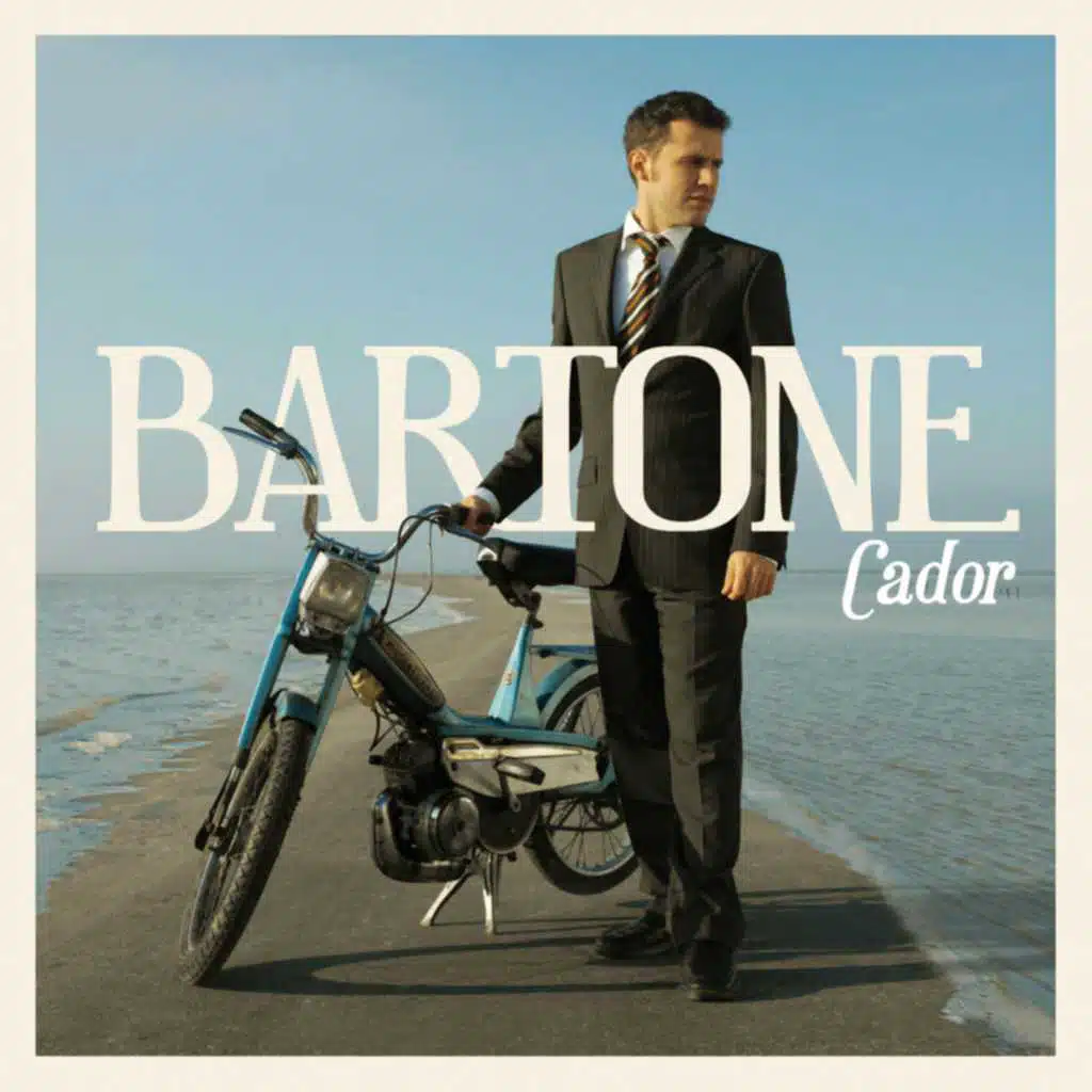 Cador