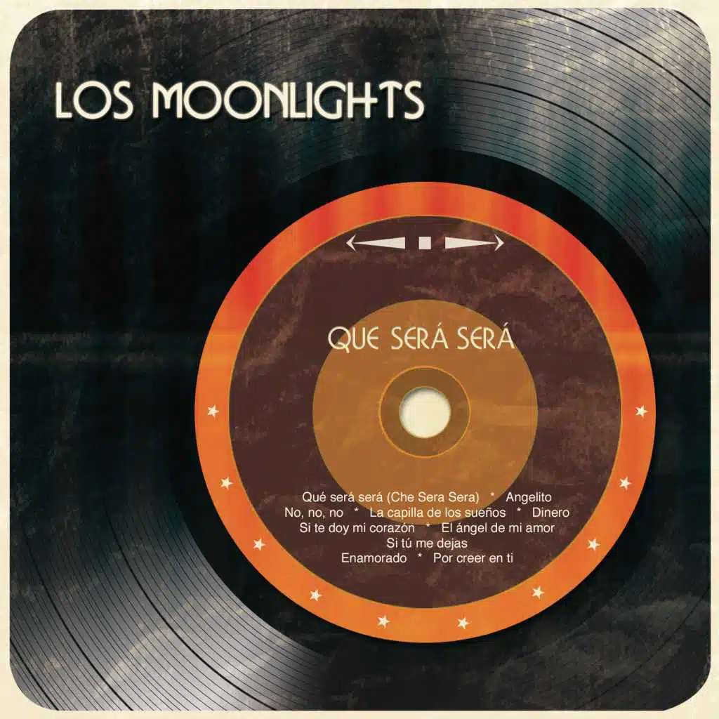 Los Moonlights