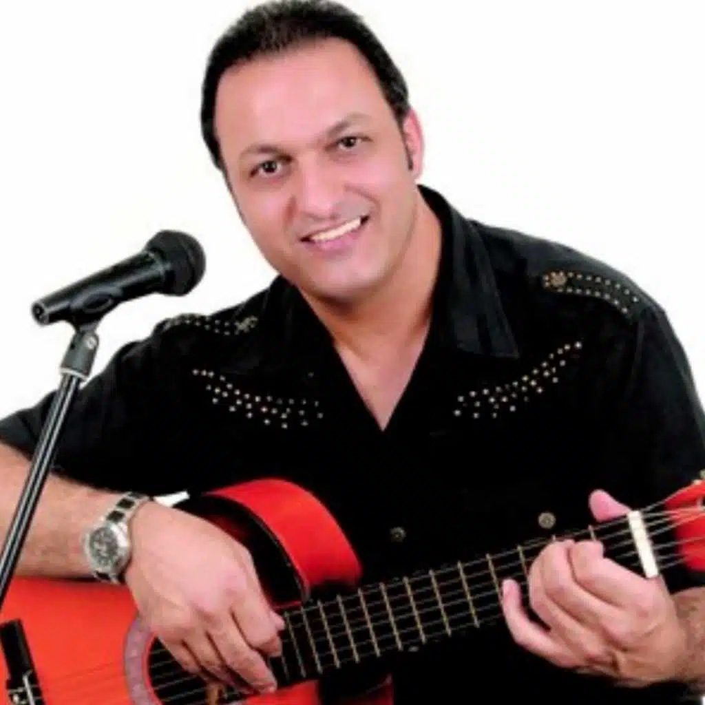 تكبرت عليكي