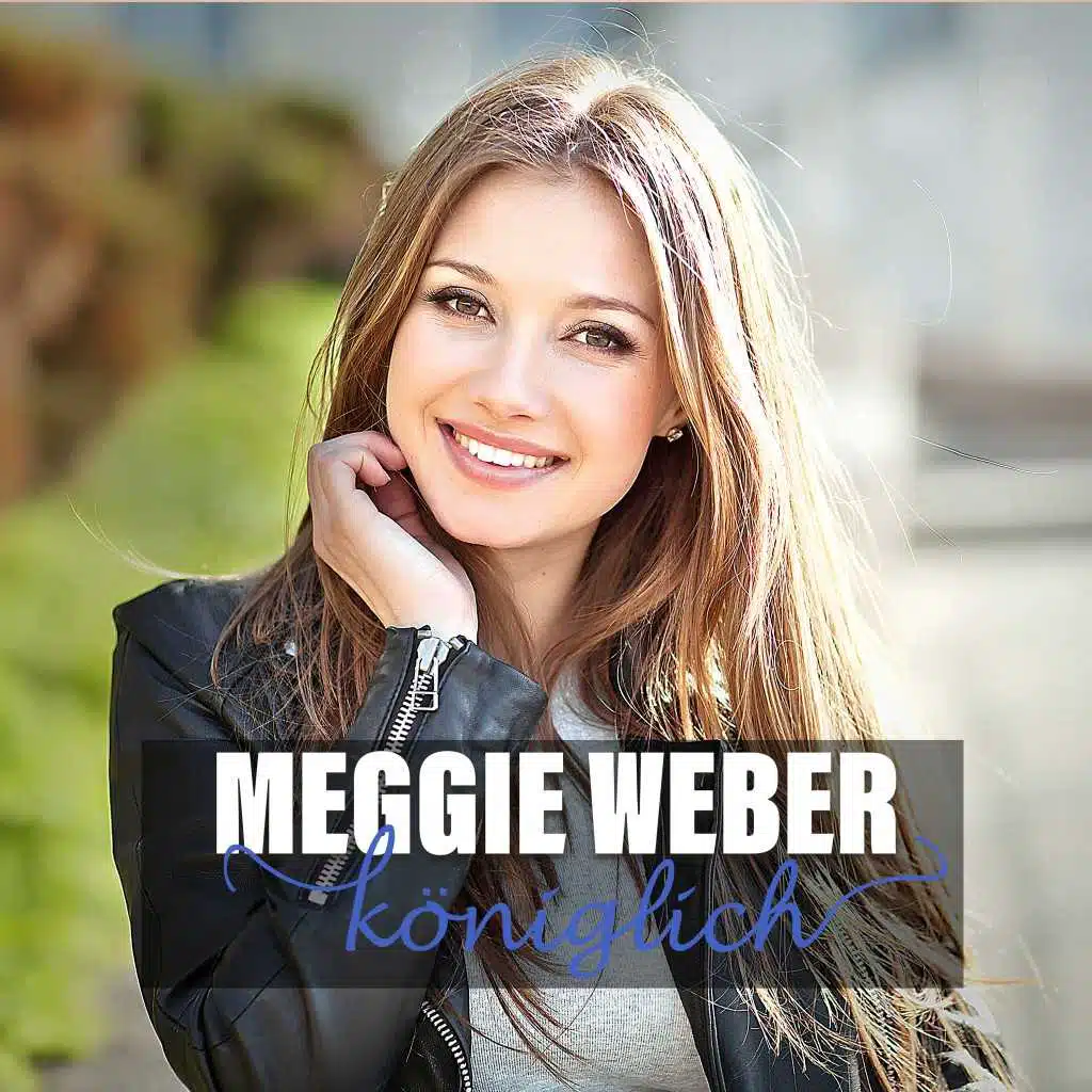 Meggie Weber