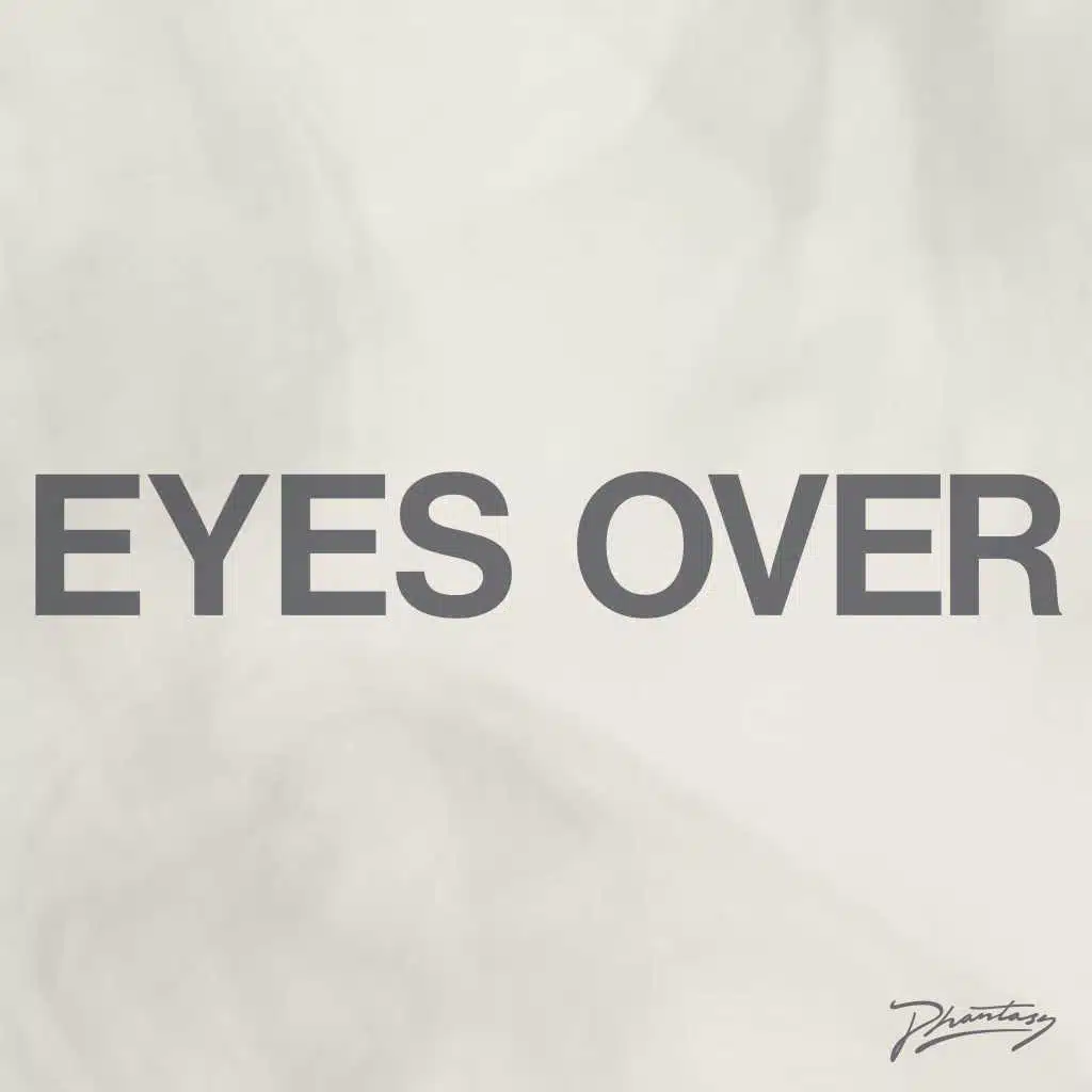 Eyes Over