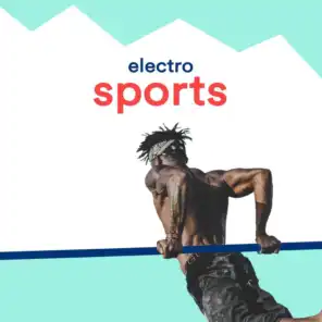 Best of Electro Sports