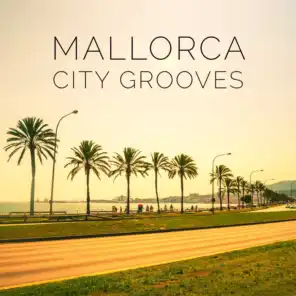 Mallorca City Grooves