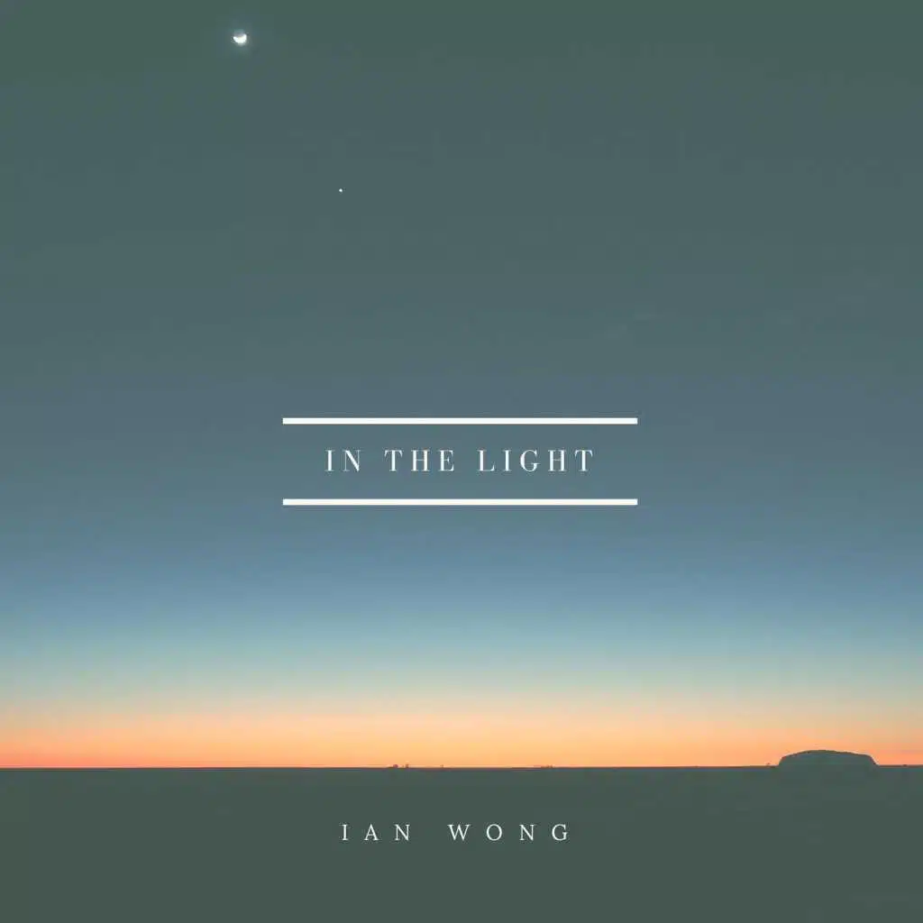 In the Light