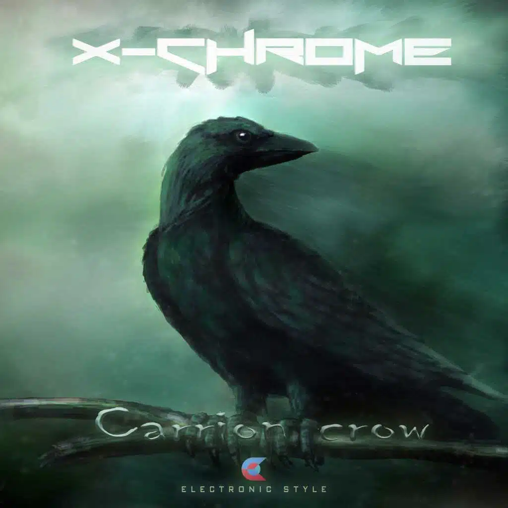 X-Chrome