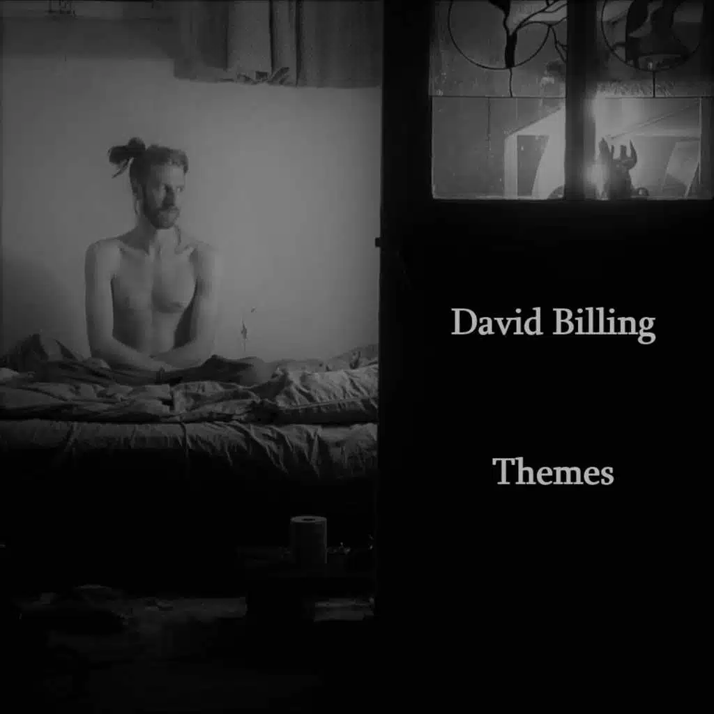 Themes