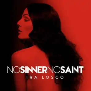 No Sinner No Saint (15th Year Anniversary Double Album)