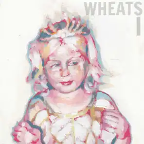 Wheats I