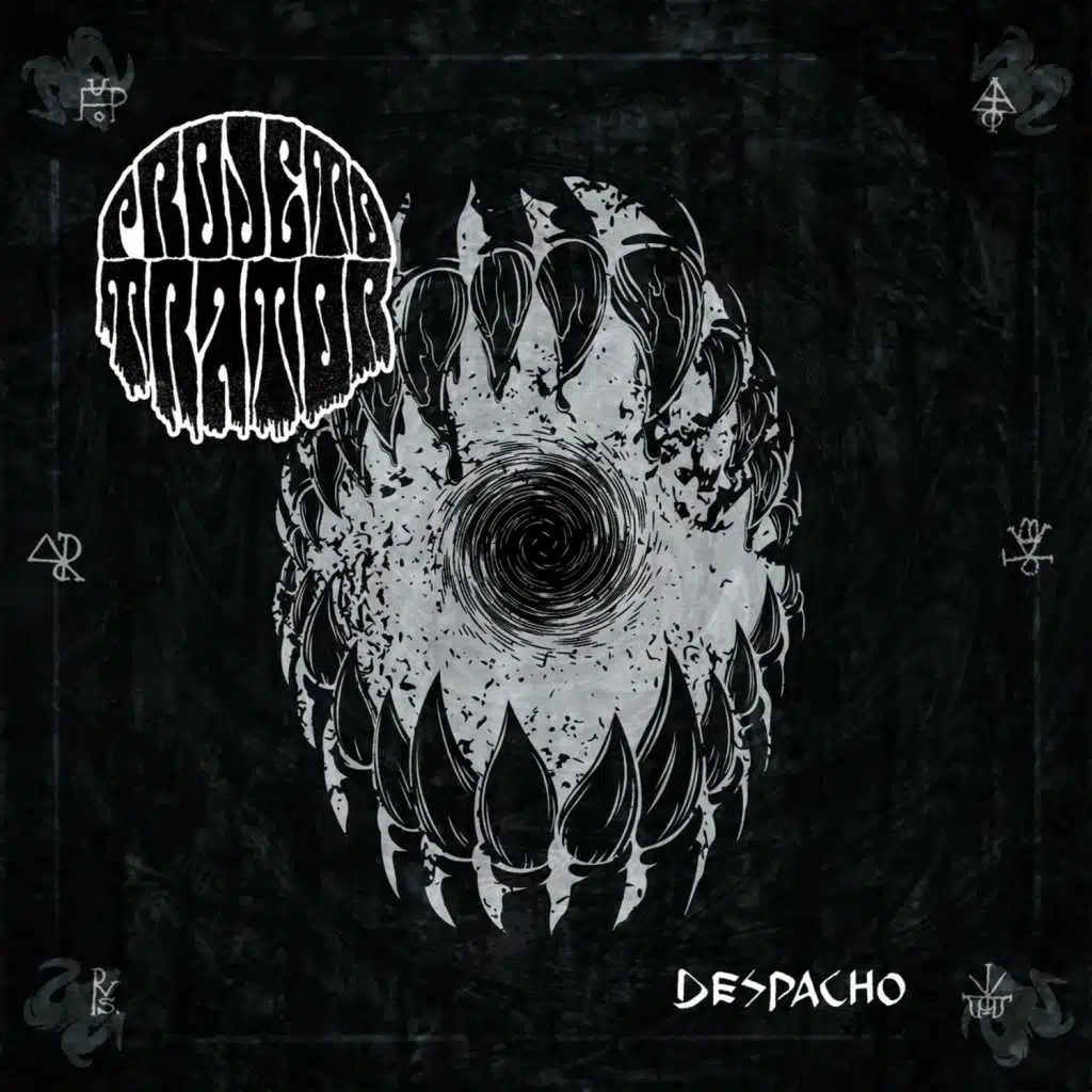 Despacho