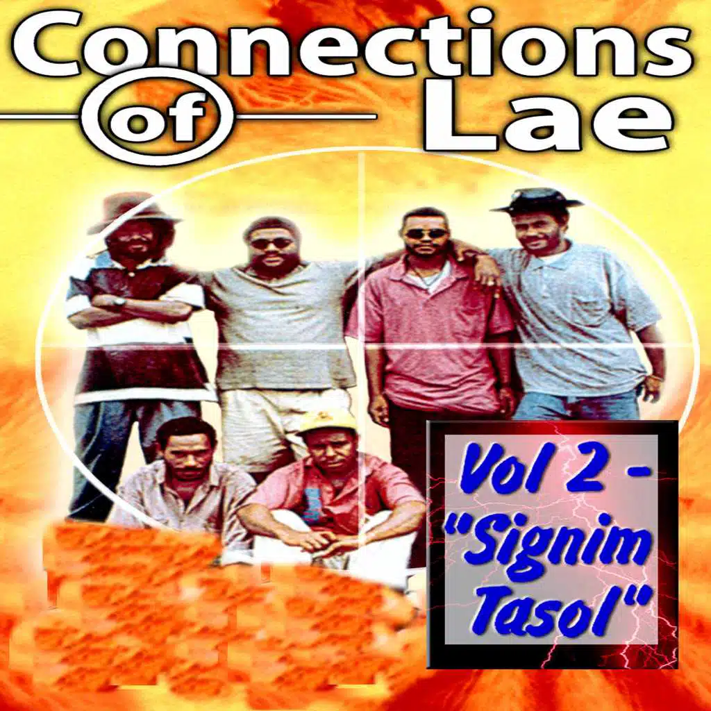 Signim Tasol Vol.2