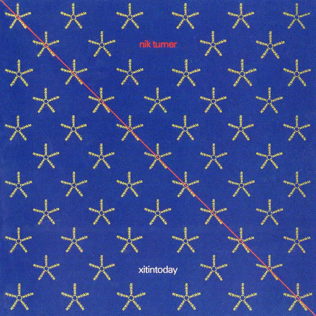 Osiris (feat. Miquette Giraudy, Morris Pert, Steve Hillage, Mike Howlett & Alan Powell)