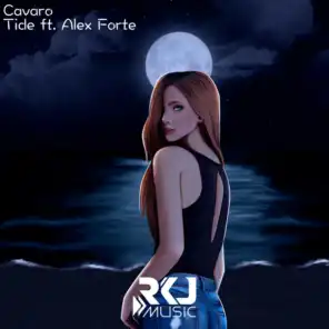 Tide (feat. Alex Forte)