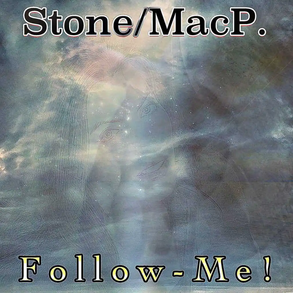 Follow me (Single Edit)