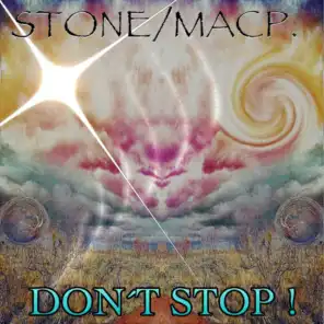 Stone/MacP