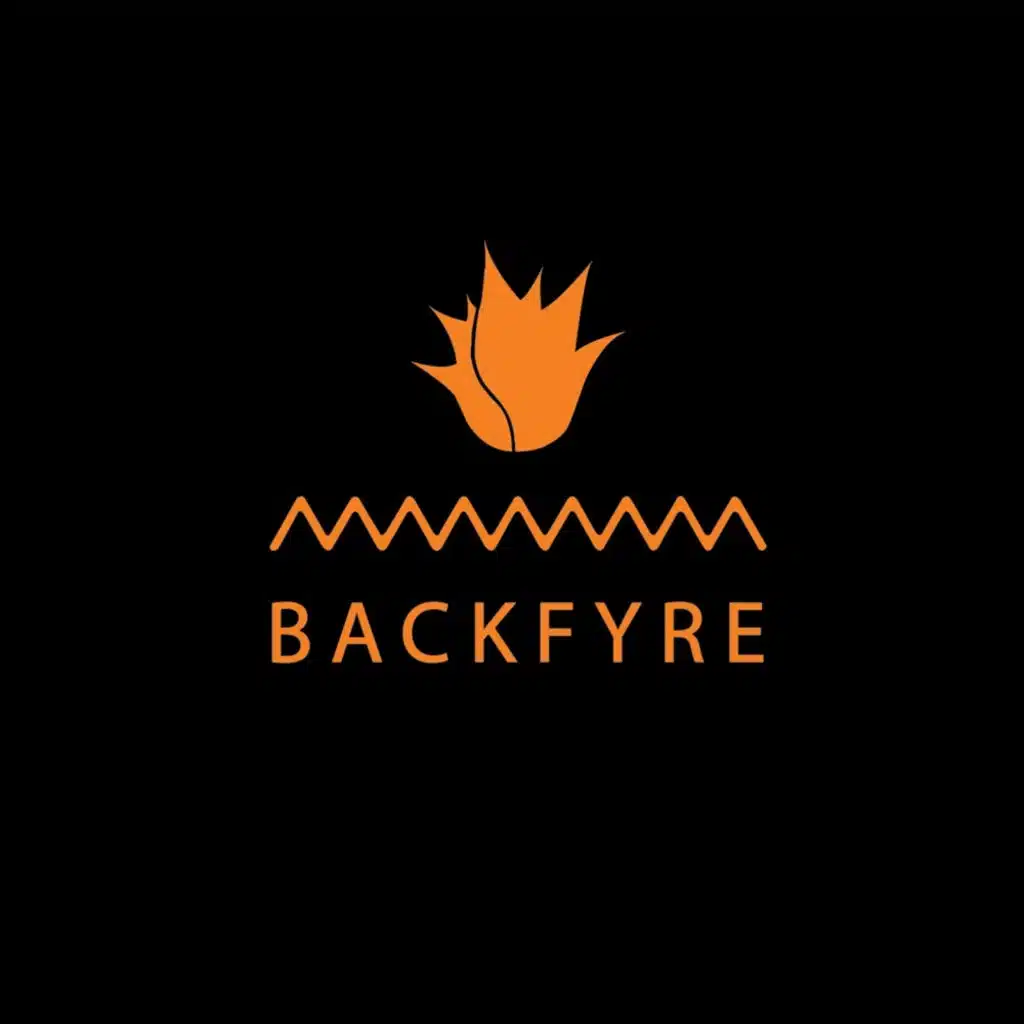 Backfyre