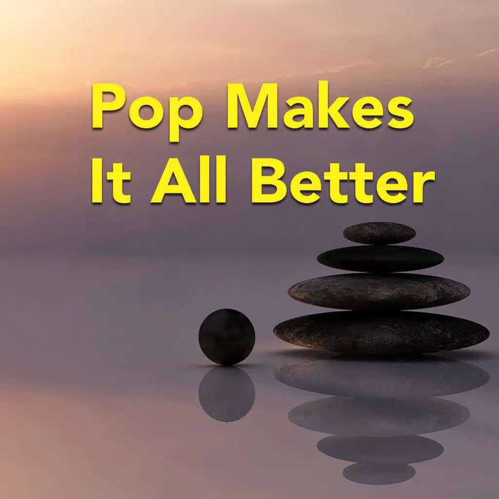 I'll Never Smile Again