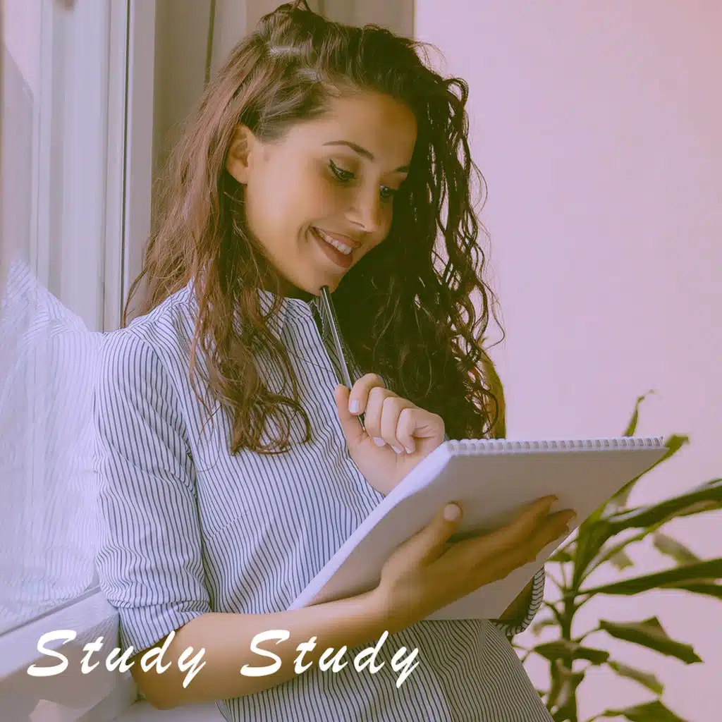 Study Study