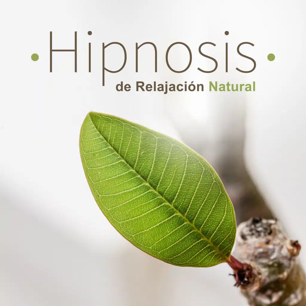 Respiración Profunda