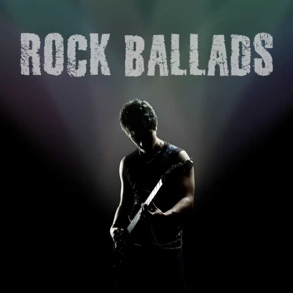 Rock Ballads