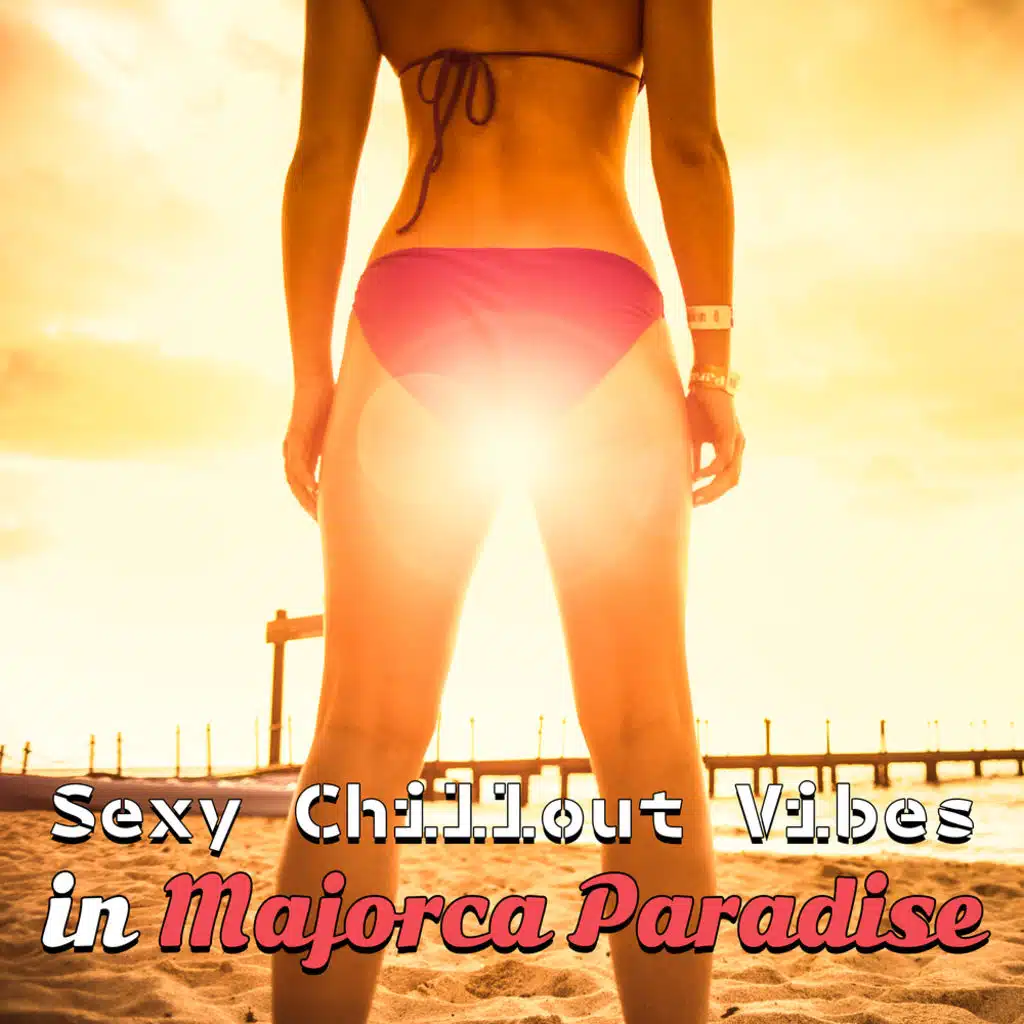 Electronic Music for Fun