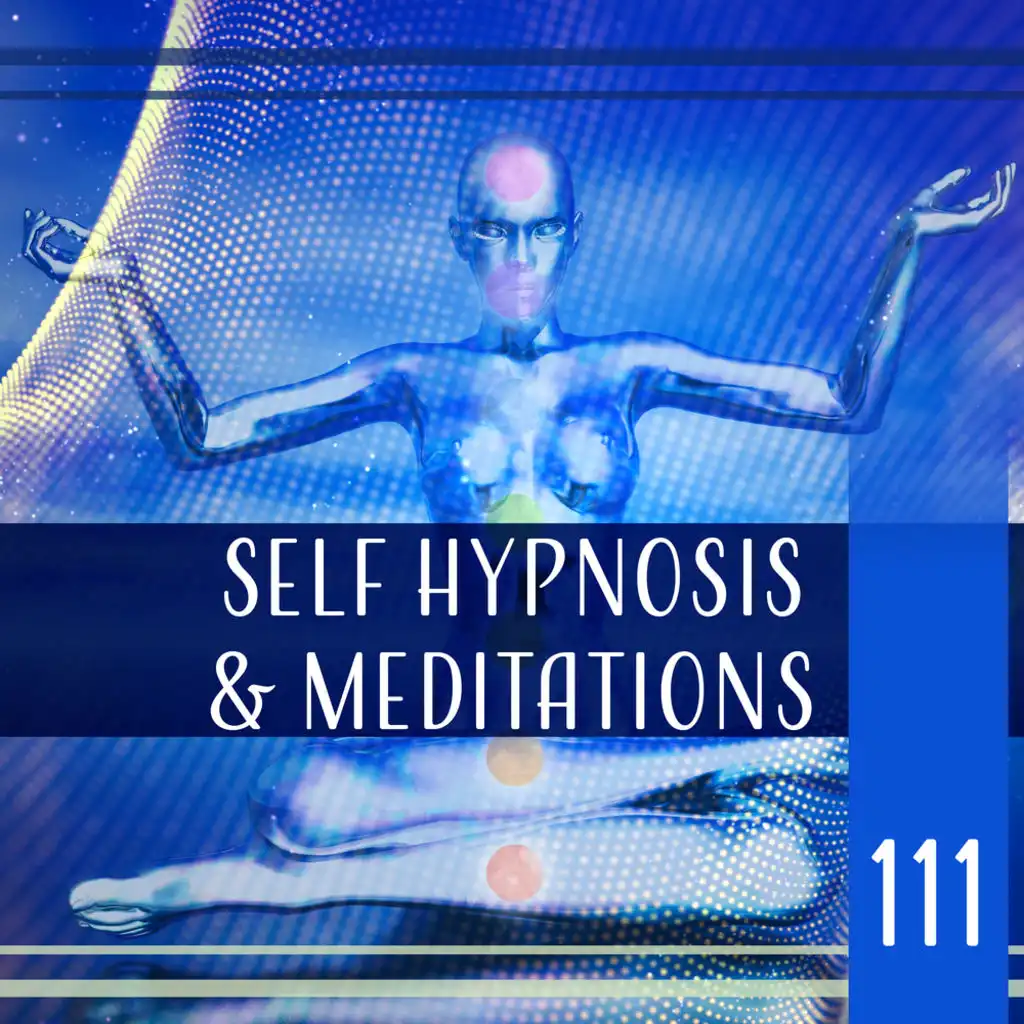 Self Hypnosis & Meditations