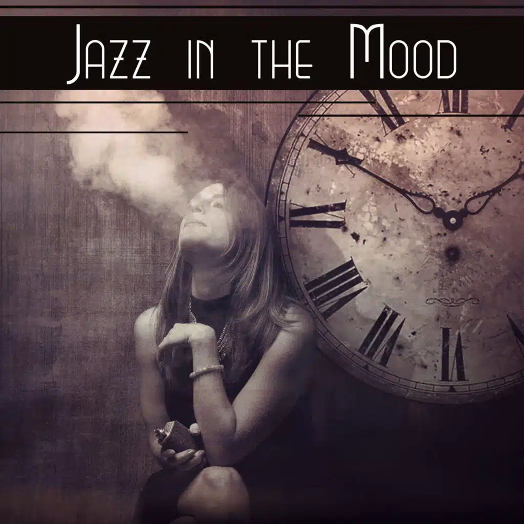 Jazz in the Mood