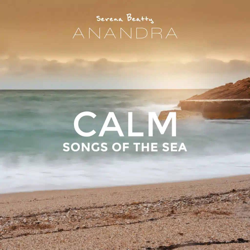 The Sea Has Spoken