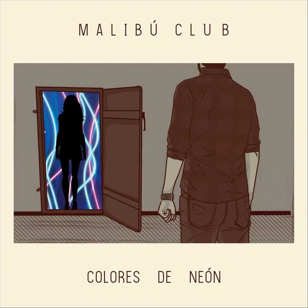 Colores de Neón