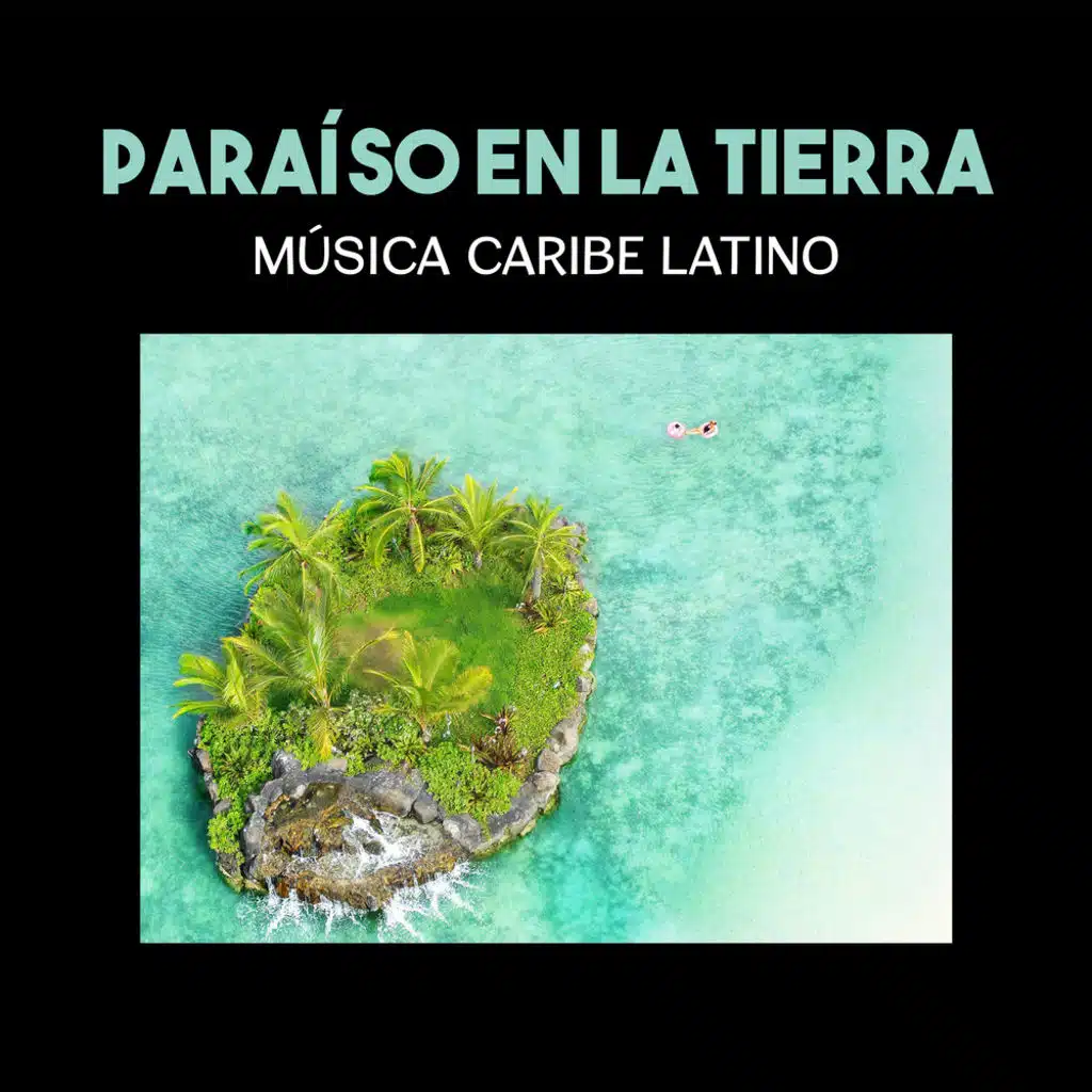 Música para el Amor Sin Fin