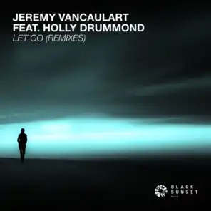 Jeremy Vancaulart feat. Holly Drummond