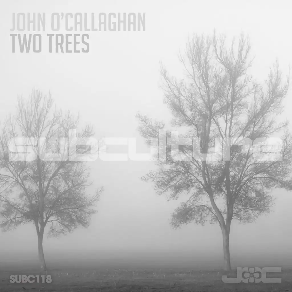 Two Trees