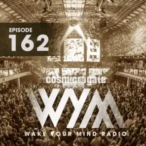 Wake Your Mind Radio 162