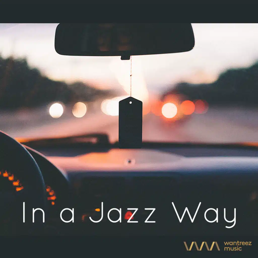 In a Jazz Way