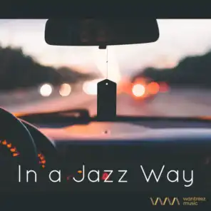 In a Jazz Way