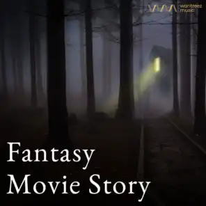 Fantasy Movie Story