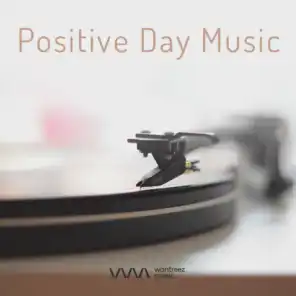 Positive Day Music