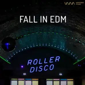 Fall in EDM