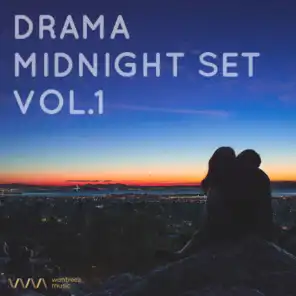 Drama Midnight Set Vol.1