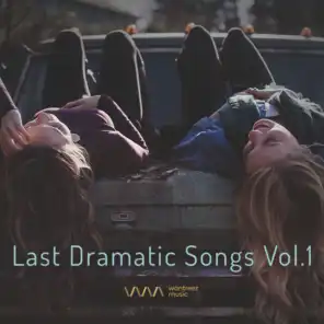 Last Dramatic Songs Vol.1