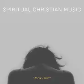 Spiritual Christian Music
