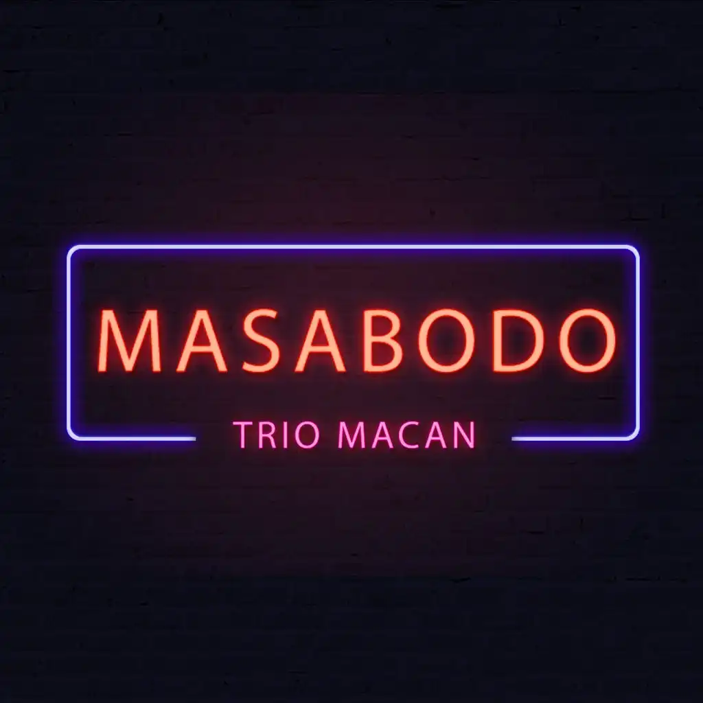 Masa Bodo