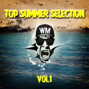 Top Summer Selection, Vol. 1