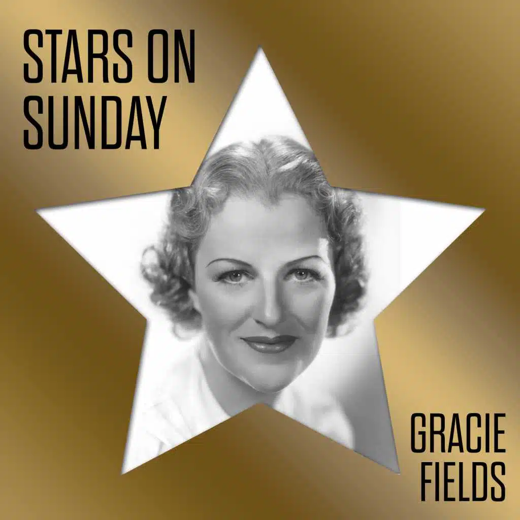 Stars On Sunday