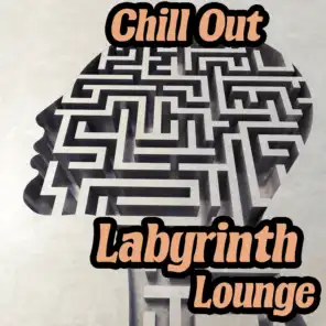 Chill out Labyrinth Lounge