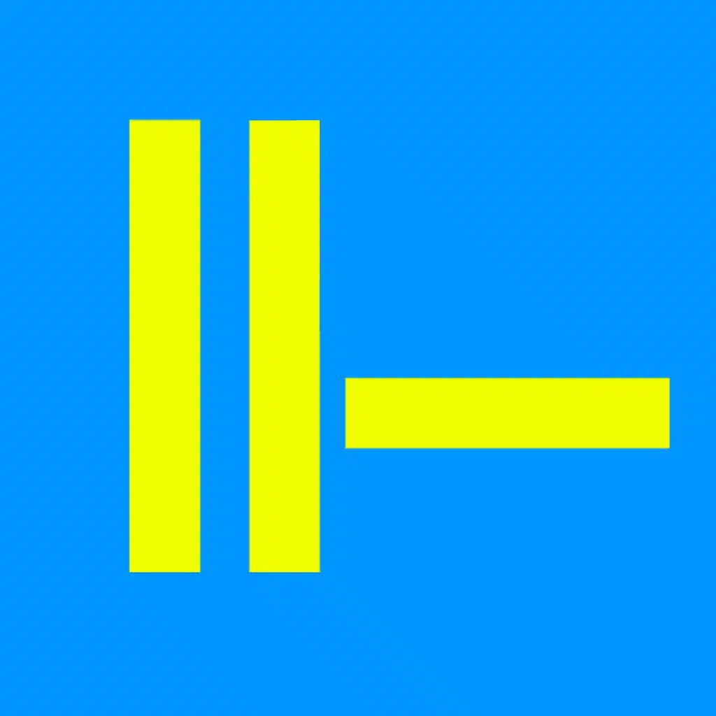 Turn up the Bazz Muthafucka (Jason Rivas Instrumental Radio Edit)