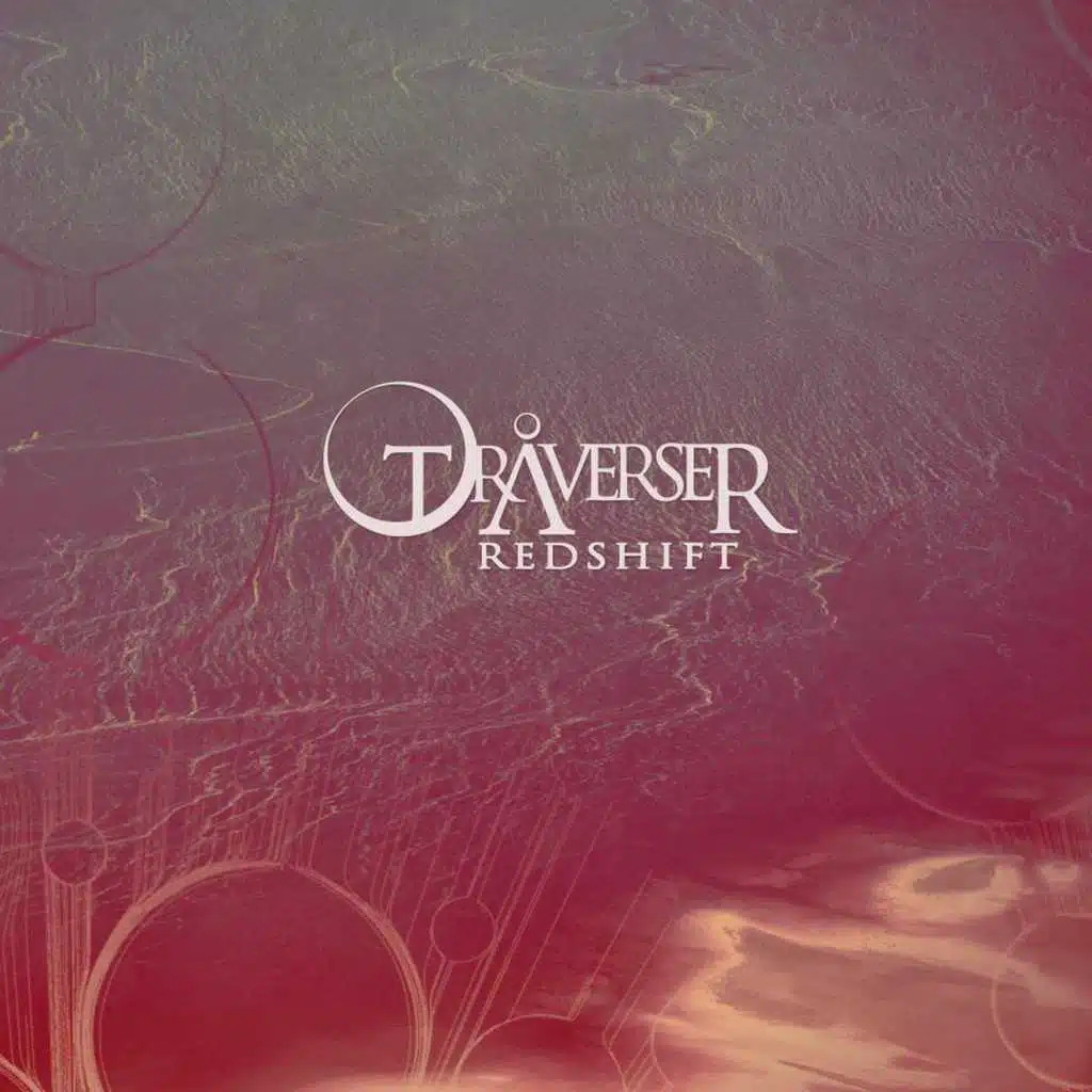 Redshift
