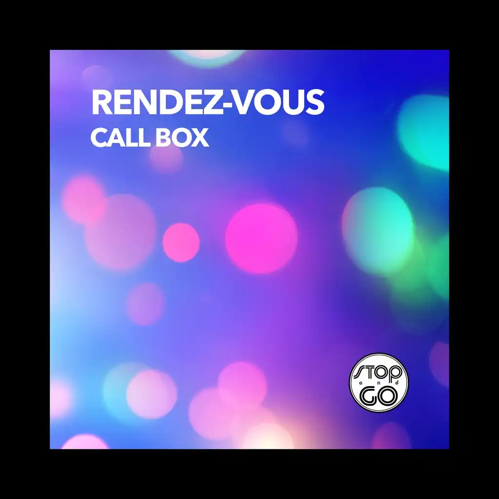 Call Box (DJ Faebius Mix)