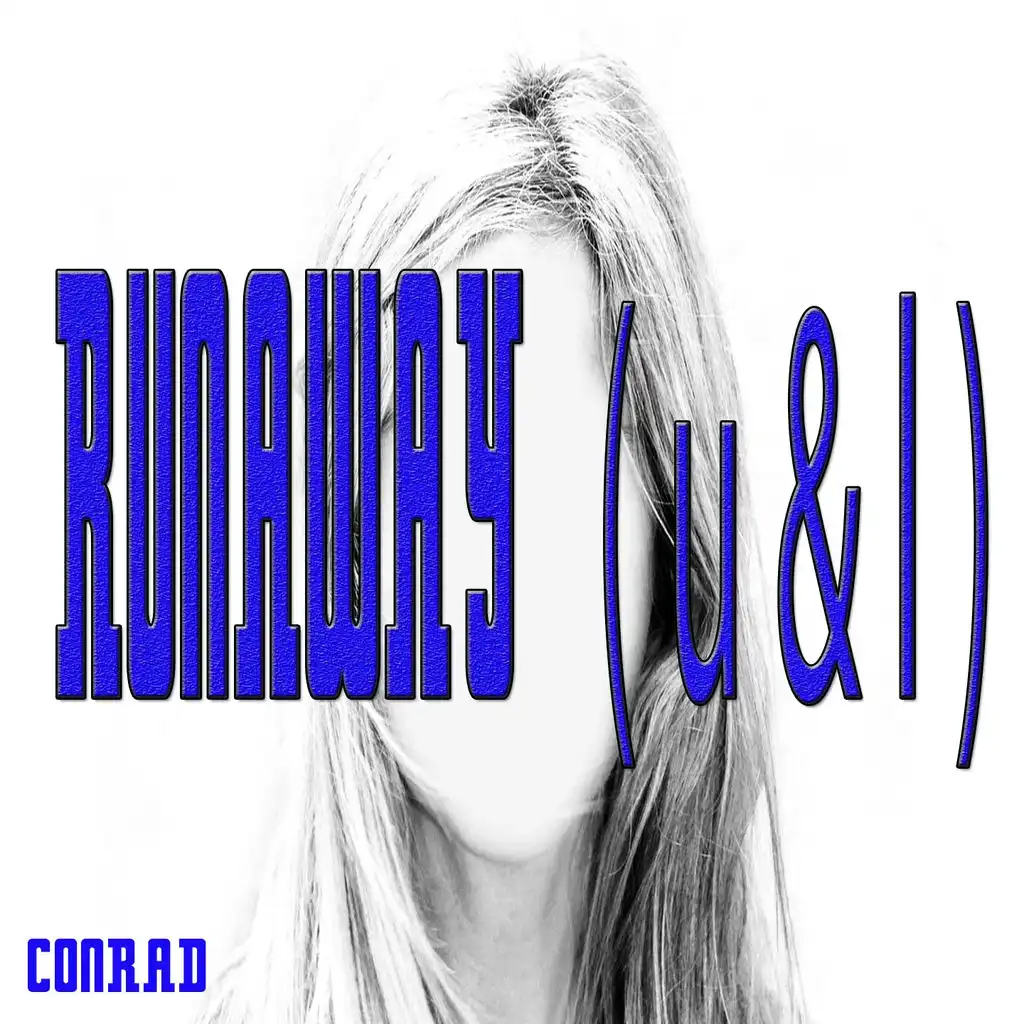 Runaway (U & I) (Remixed Sound Version)