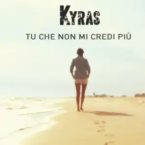 Kyras