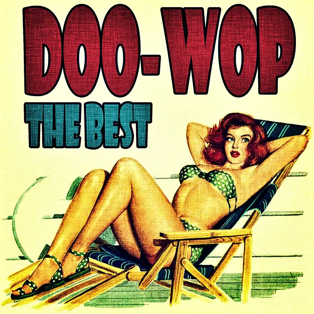 Doo-Wop the Best